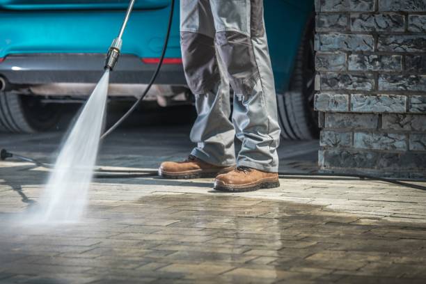 Best Heavy Equipment Washing  in East Moriches, NY