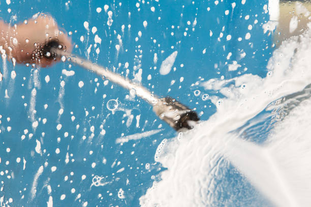 Best Machinery and Equipment Cleaning  in East Moriches, NY